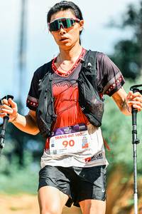 BIB: 
                            <button type="button" onclick="openModal(25252982)" class="btn btn-primary btn-sm float-right btn-popup" data-toggle="modal" data-target=".modal-high-quality">
                        <i class="fas fa-shopping-cart"></i> Add to Cart
                    </button>
                                            <button type="button" onclick="isThisMe(25252982, true)" class="btn btn-success btn-sm float-right btn-popup btn-isme hidden" data-toggle="tooltip" data-placement="bottom" title="นี่คือรูปของคุณใช่ไหม คลิกที่นี่เพื่อเอาเข้าอัลบั้ม">
                        <i class="fas fa-plus"></i> Add to album
                    </button>
                    <button type="button" onclick="isThisMe(25252982, false)" class="btn btn-warning btn-sm float-right btn-popup btn-isnotme hidden">
                        <i class="fas fa-ban"></i> Remove from album
                    </button>